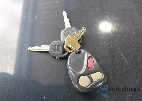 2002 Chevrolet Avalanche 1500 из США, поврежденный, VIN 3GNEK13TX2G201292